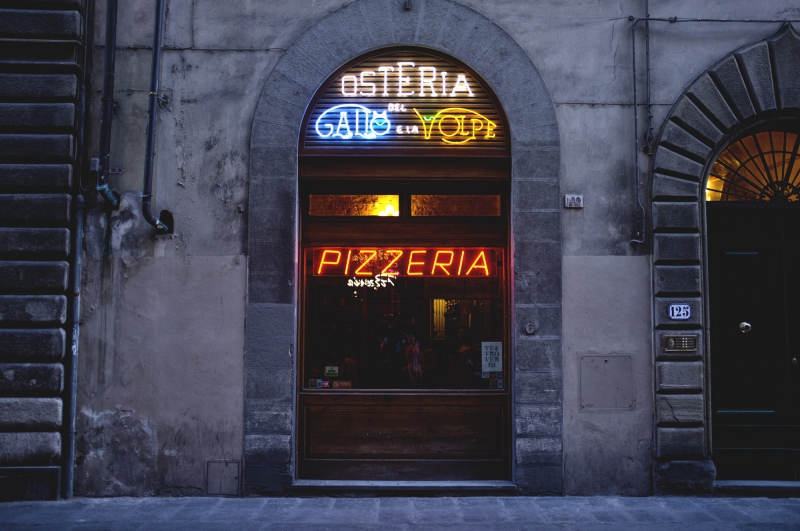 pizzeria-PUGET VILLE-min_pizzeria-705842